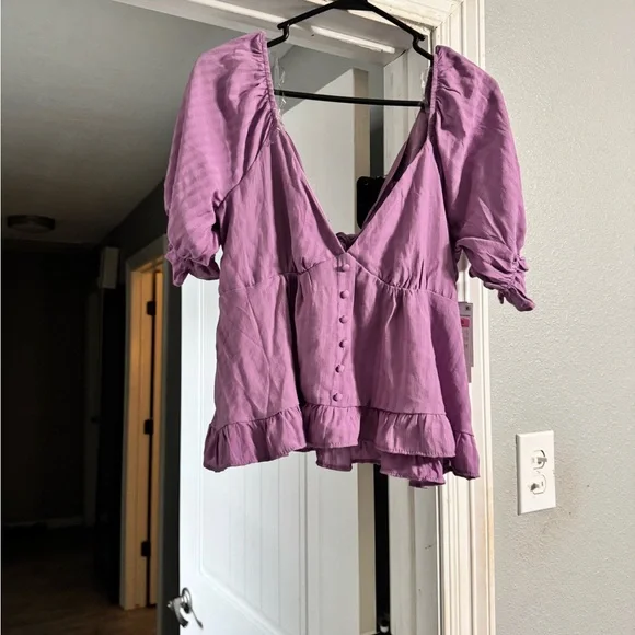 Medium top - Picture 2 of 2